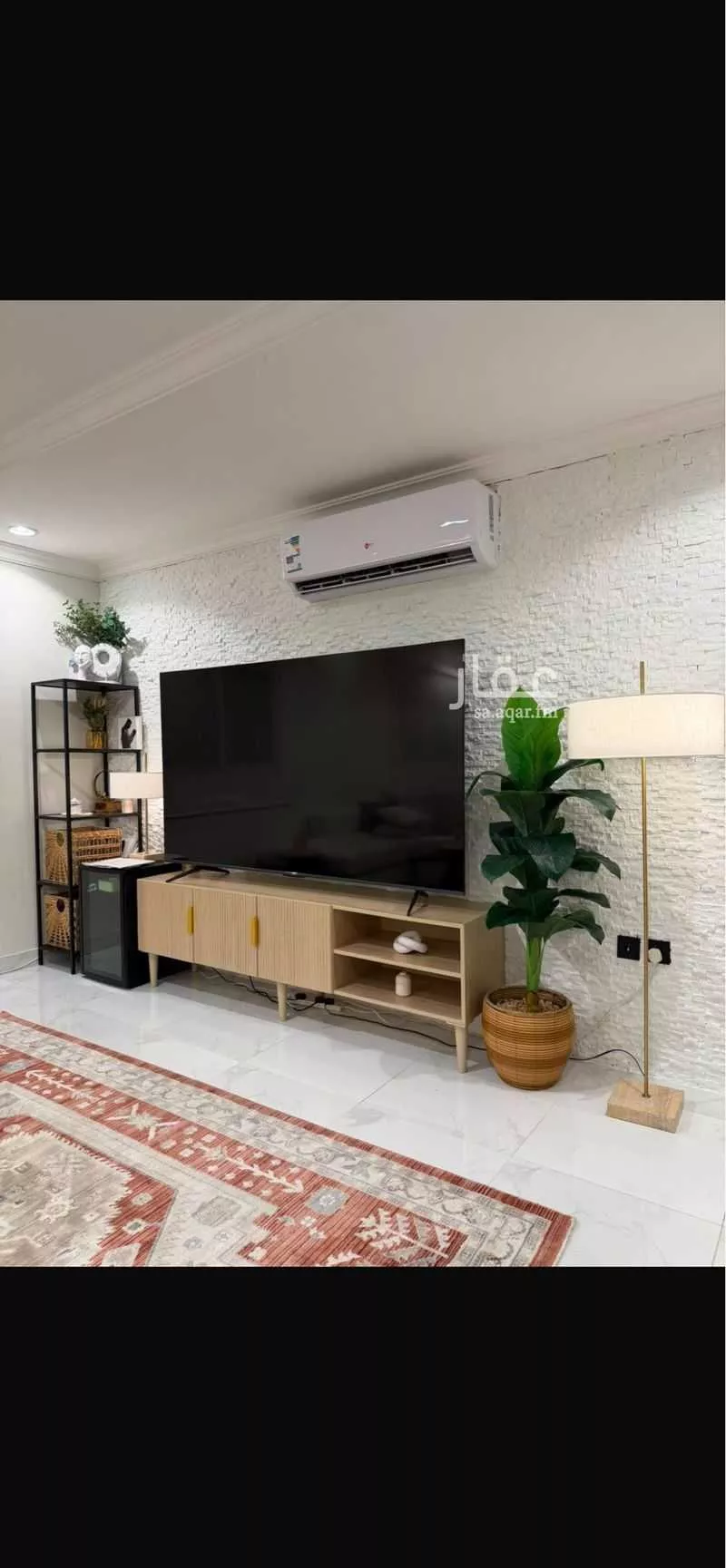 5 bedroom apartment in Al Olaya, Eastern Province