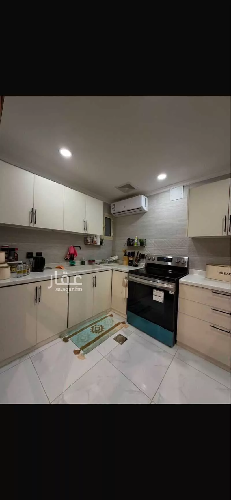 5 bedroom apartment in Al Olaya, Eastern Province 4