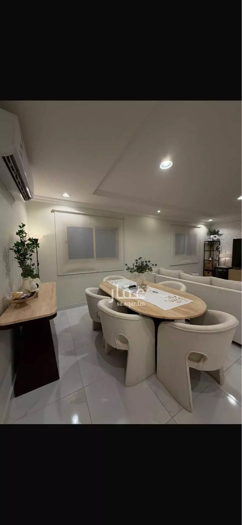 5 bedroom apartment in Al Olaya, Eastern Province 2