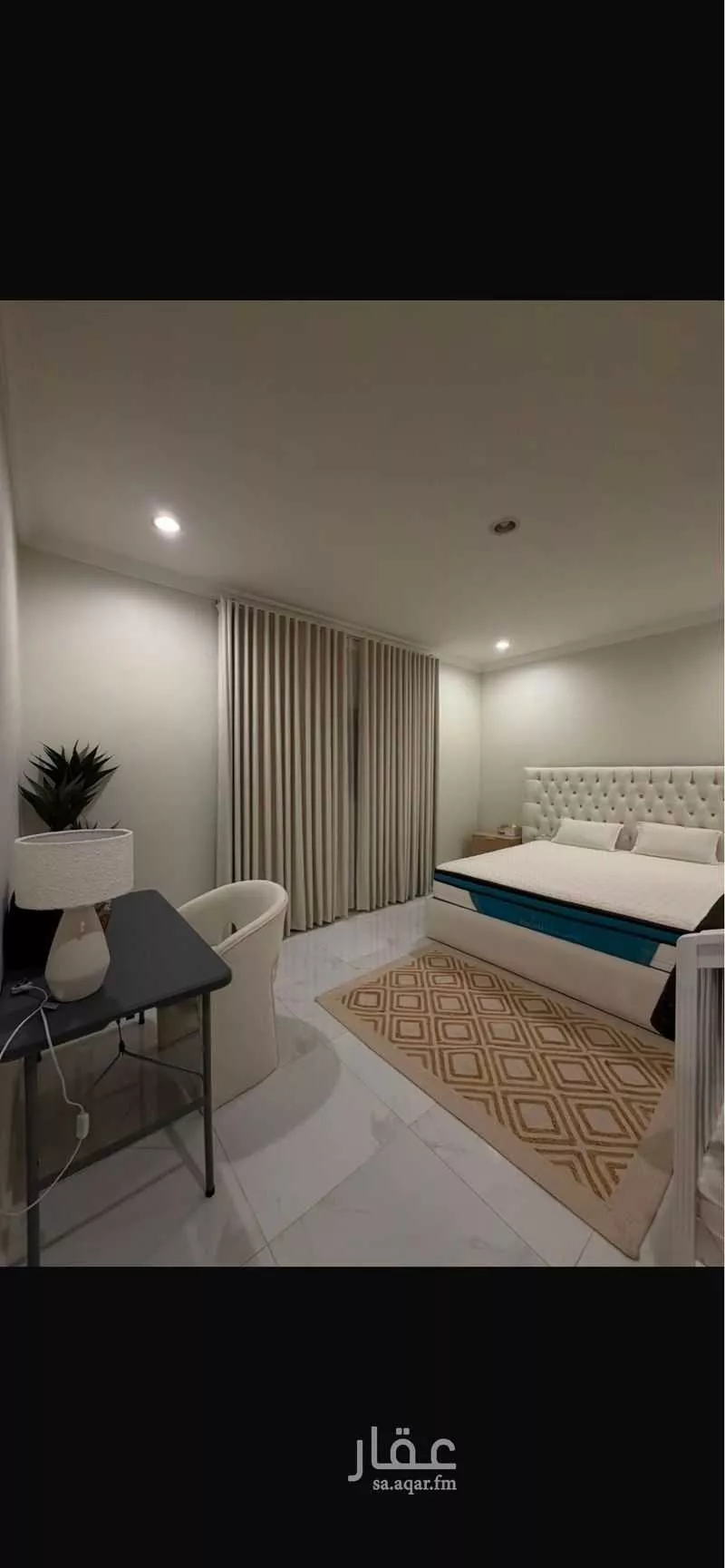 5 bedroom apartment in Al Olaya, Eastern Province 13