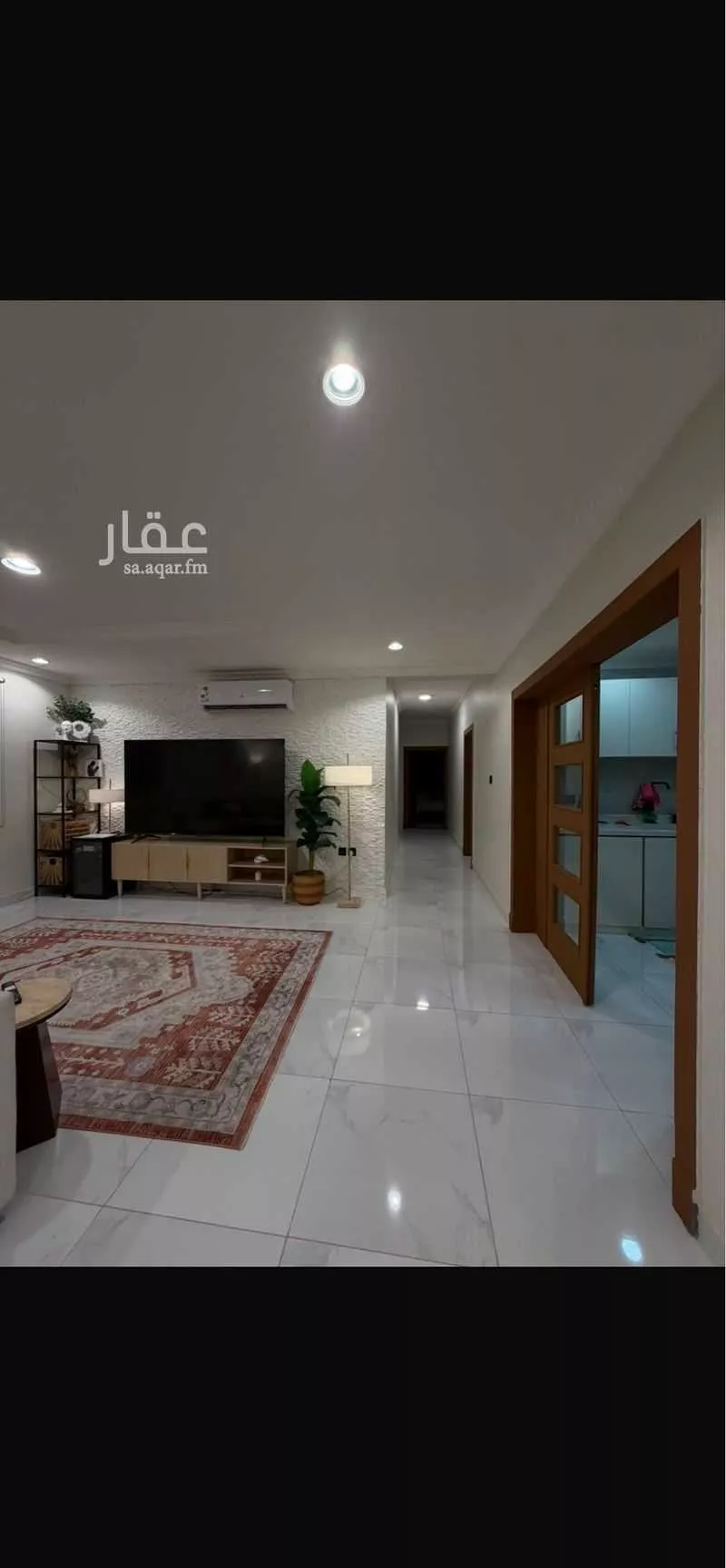 5 bedroom apartment in Al Olaya, Eastern Province 16