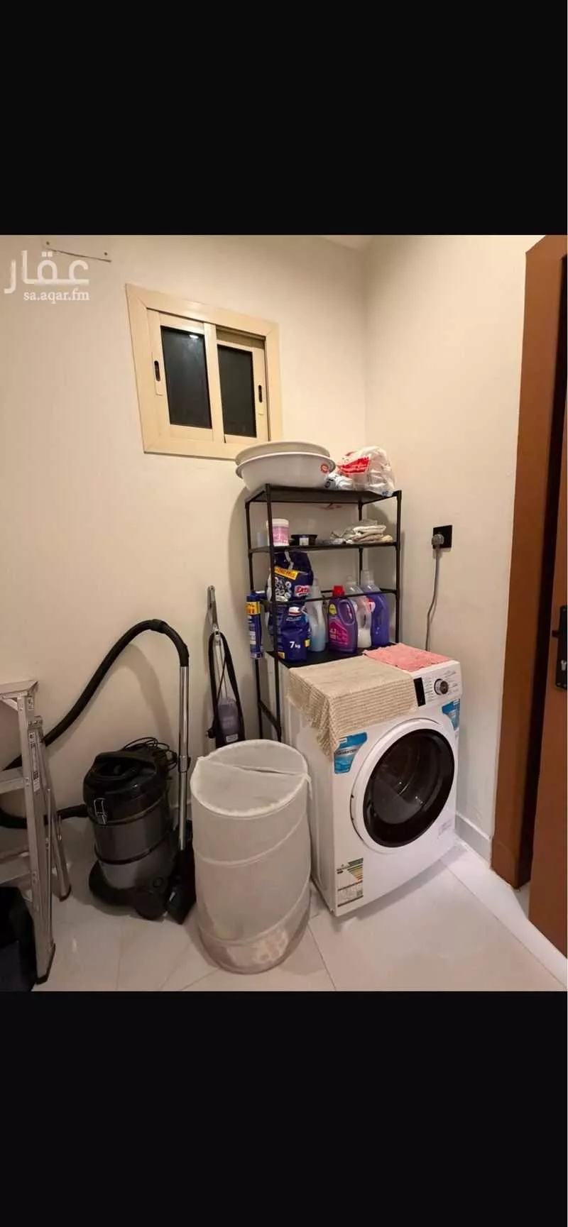 5 bedroom apartment in Al Olaya, Eastern Province 3