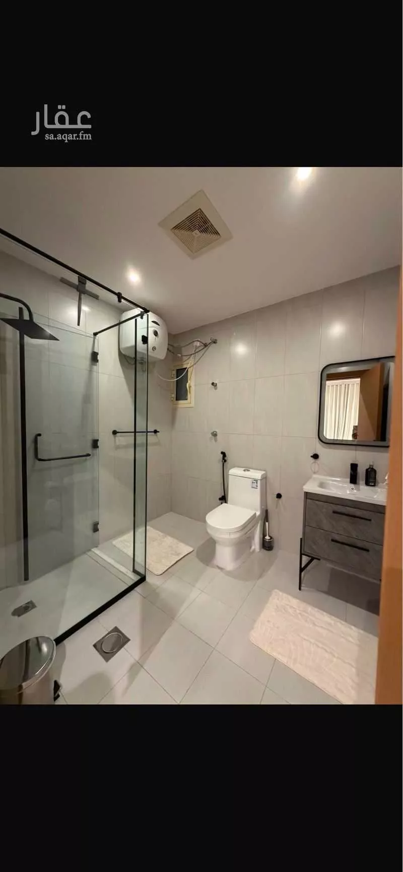 5 bedroom apartment in Al Olaya, Eastern Province 18