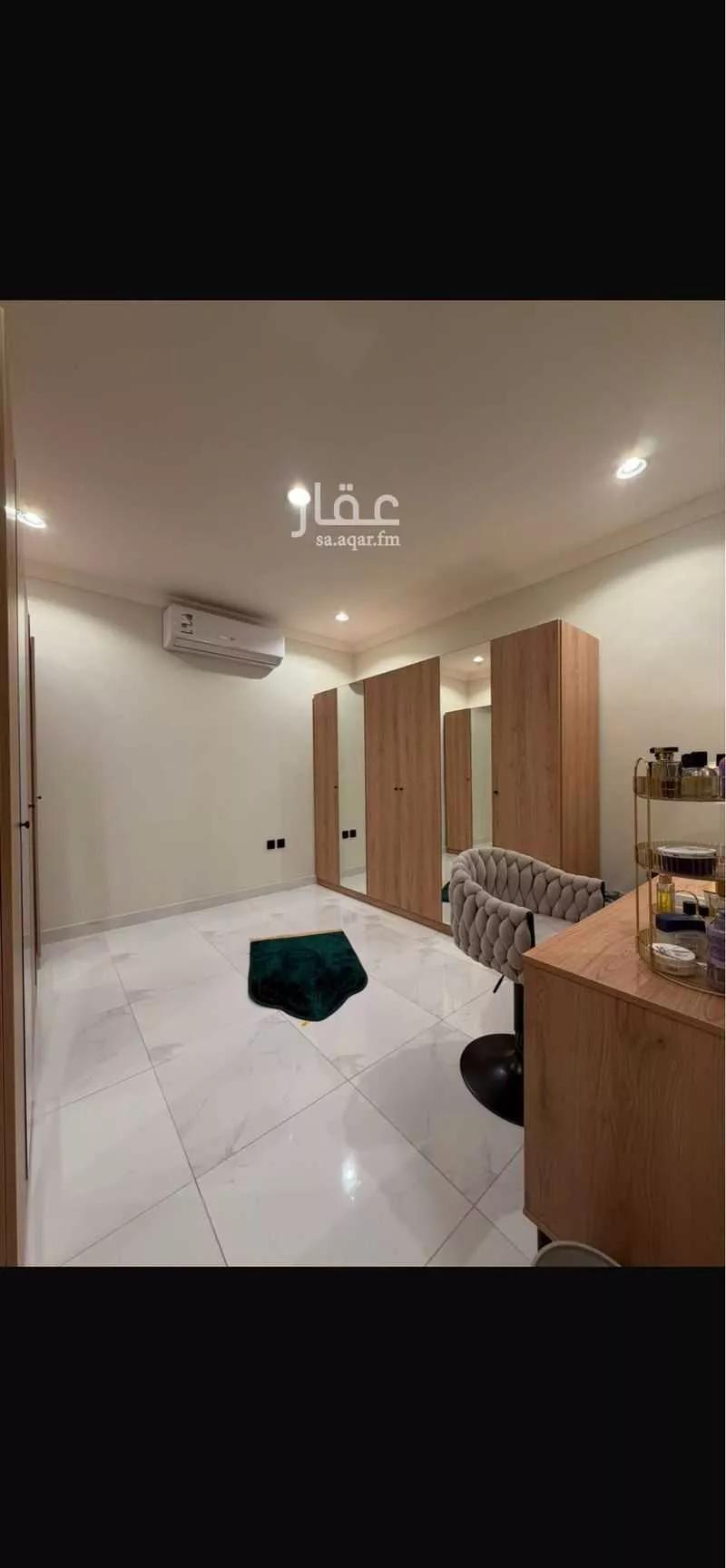 5 bedroom apartment in Al Olaya, Eastern Province 17
