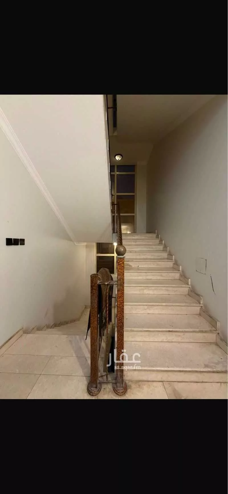 5 bedroom apartment in Al Olaya, Eastern Province 8