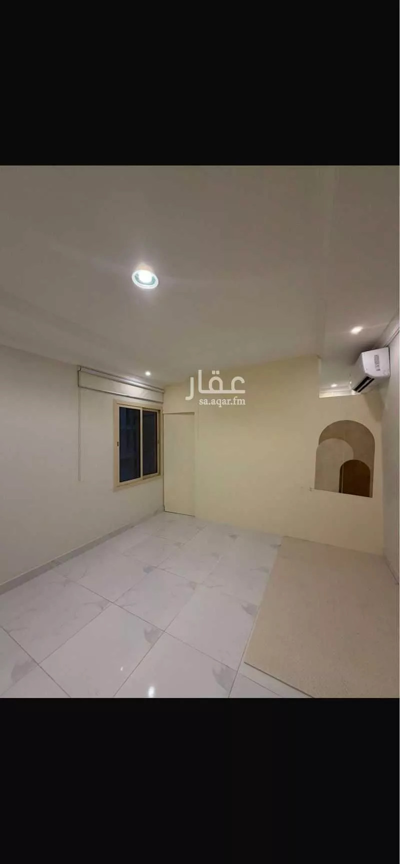 5 bedroom apartment in Al Olaya, Eastern Province 7