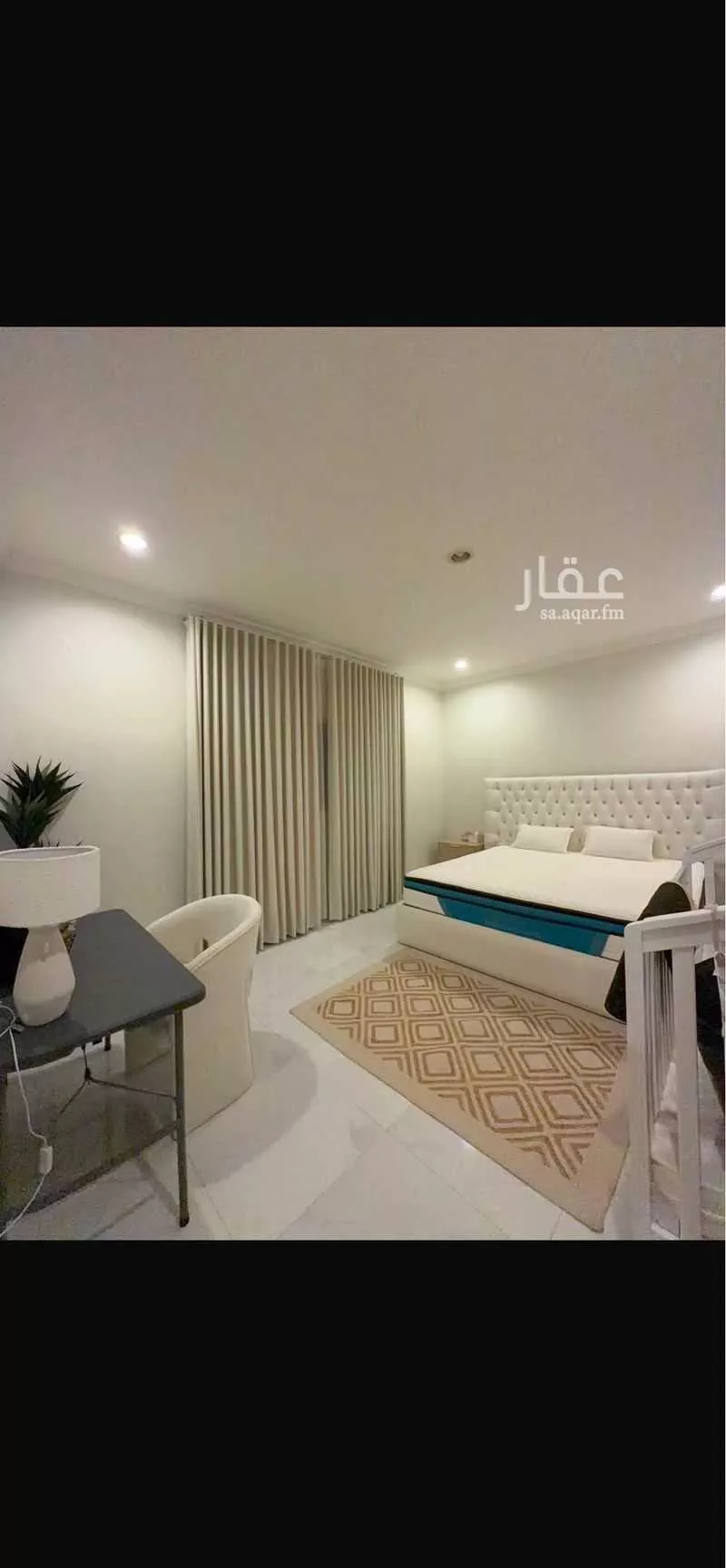5 bedroom apartment in Al Olaya, Eastern Province 9