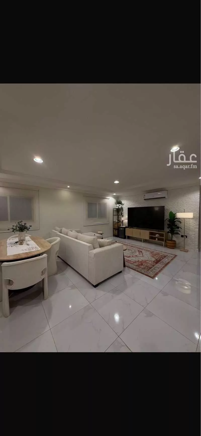 5 bedroom apartment in Al Olaya, Eastern Province 11