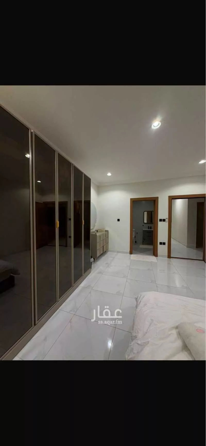 5 bedroom apartment in Al Olaya, Eastern Province 12