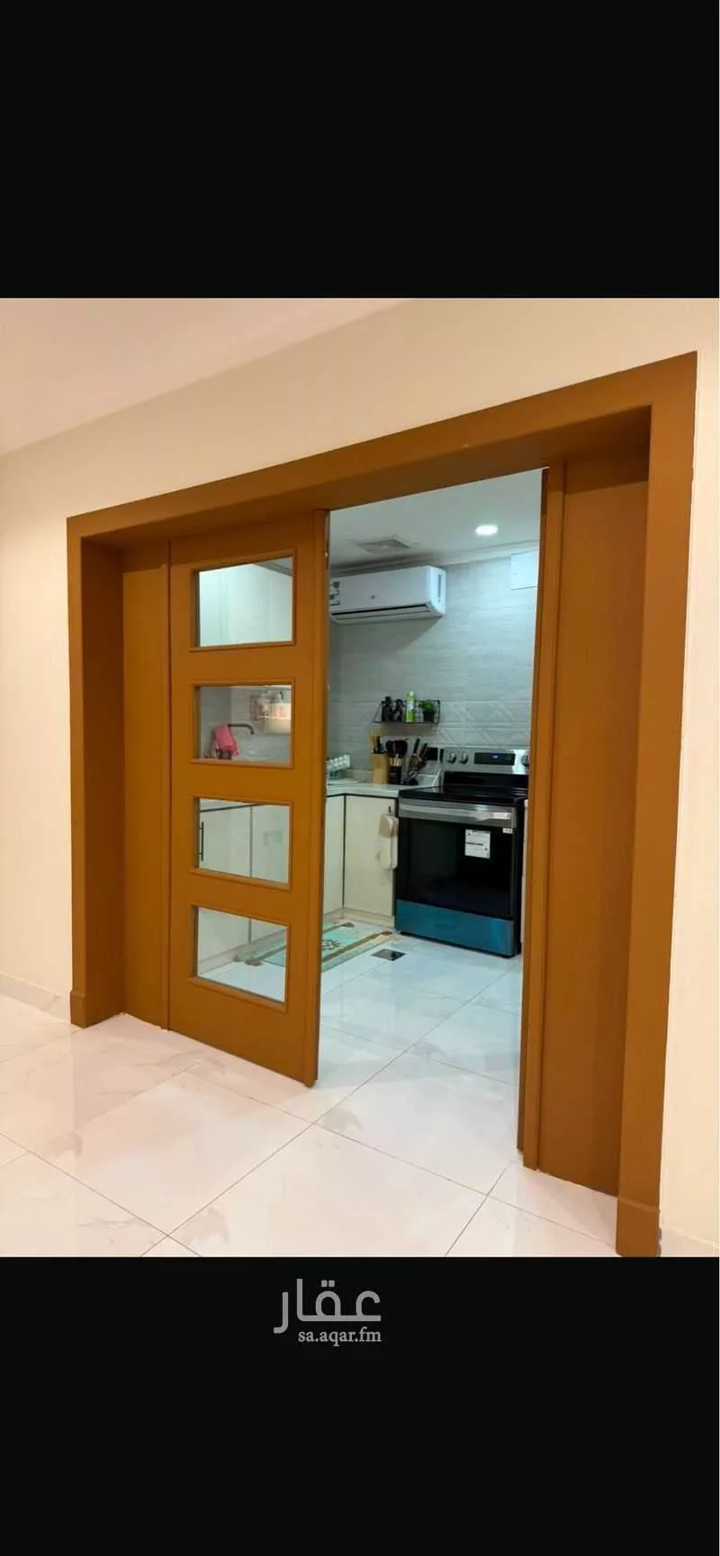 5 bedroom apartment in Al Olaya, Eastern Province 19