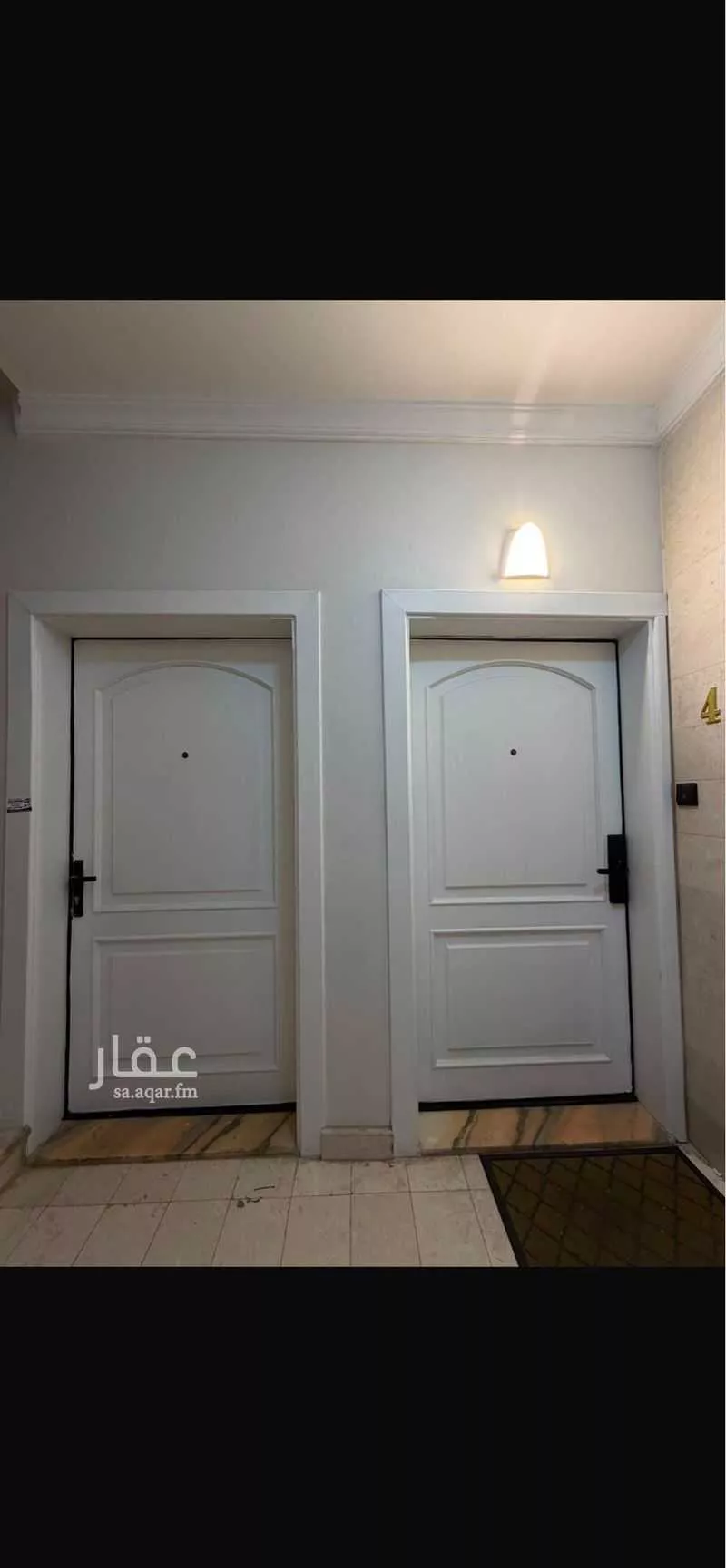 5 bedroom apartment in Al Olaya, Eastern Province 5