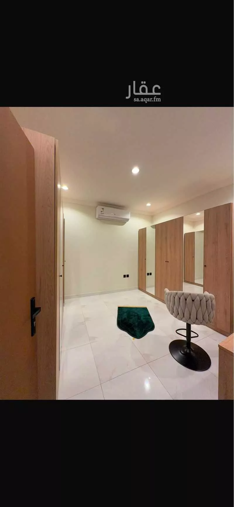 5 bedroom apartment in Al Olaya, Eastern Province 10