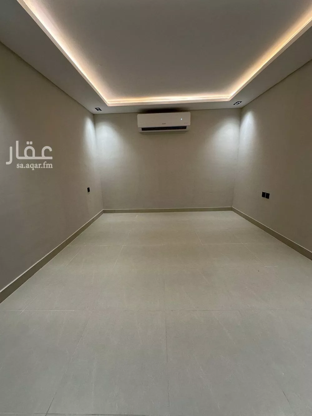 شقة 1 غرف في الريان، الرياض 2