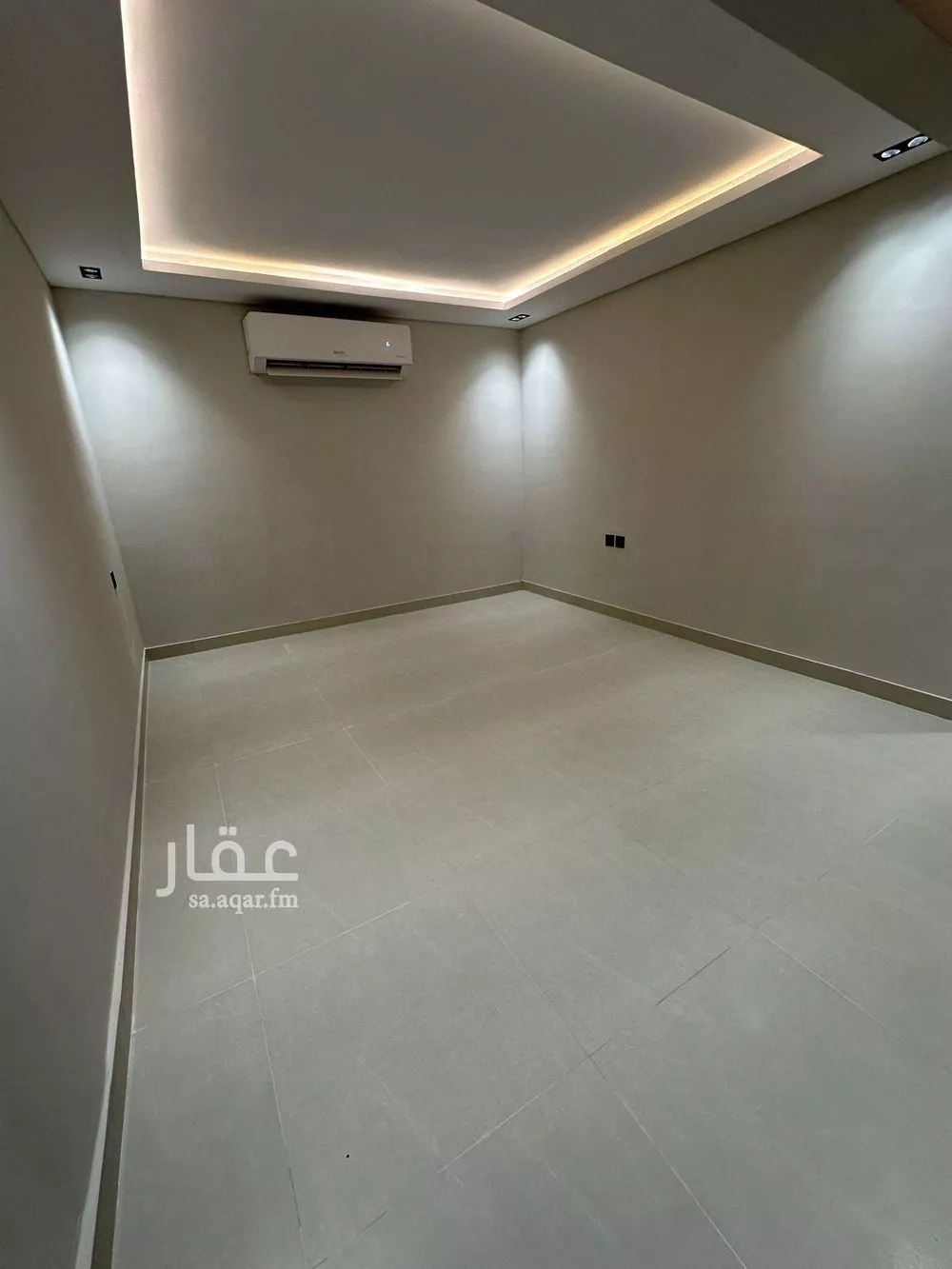 شقة 1 غرف في الريان، الرياض 6