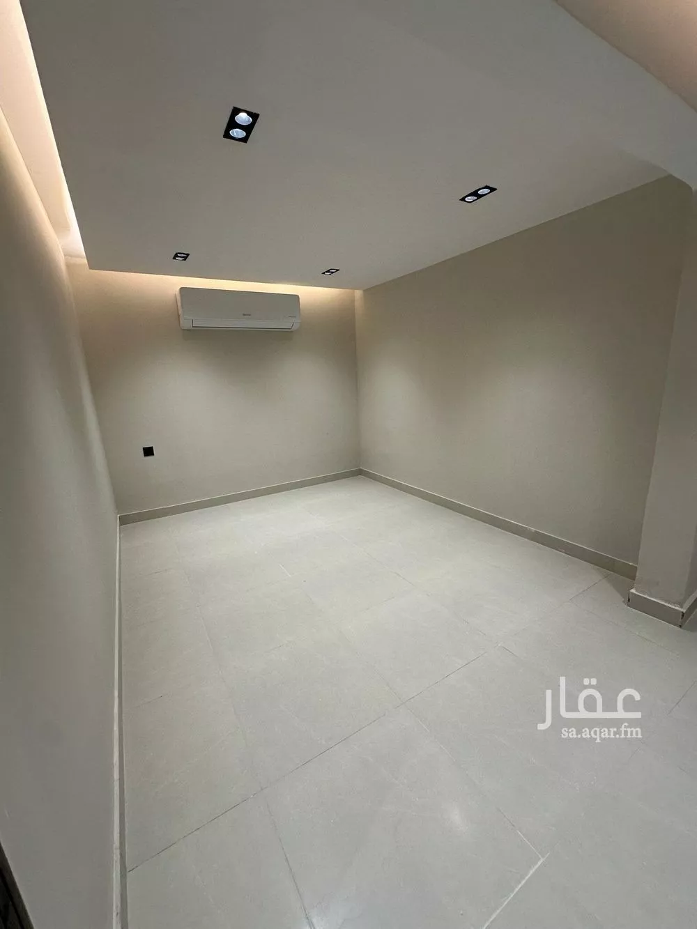شقة 1 غرف في الريان، الرياض 8