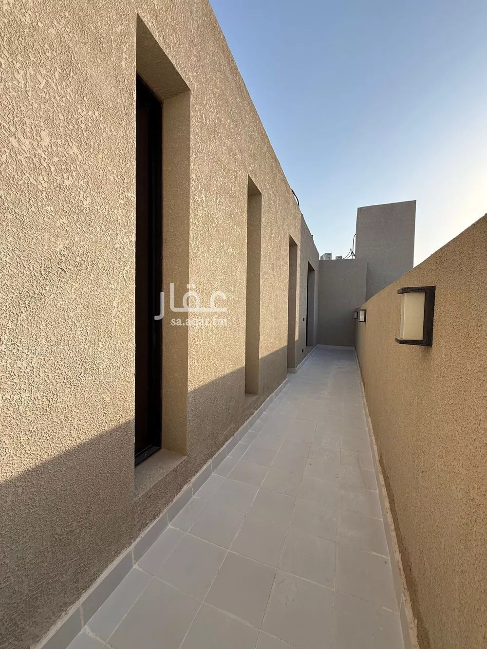 شقة 2 غرف في قرطبة، الرياض 8