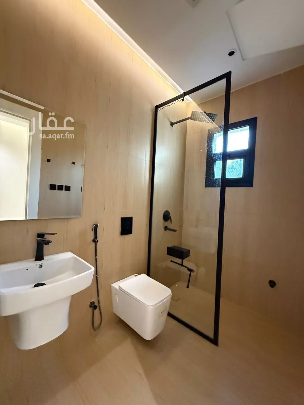 شقة 2 غرف في قرطبة، الرياض 11