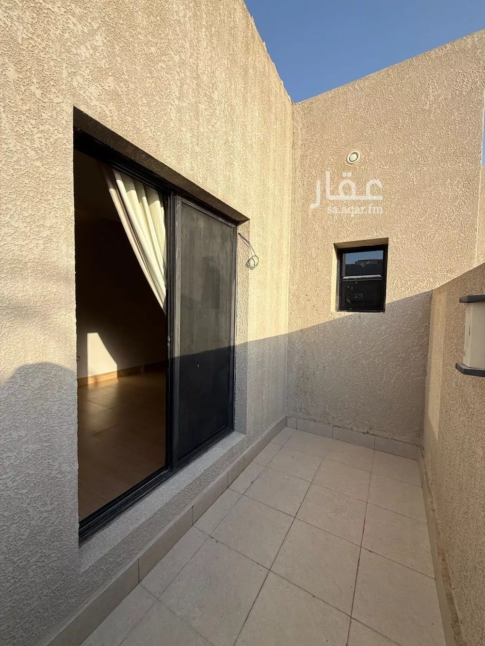شقة 2 غرف في قرطبة، الرياض 10