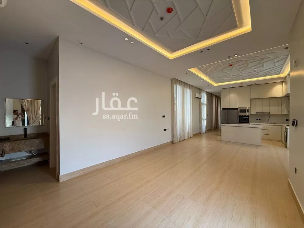 شقة 2 غرف في قرطبة، الرياض 2