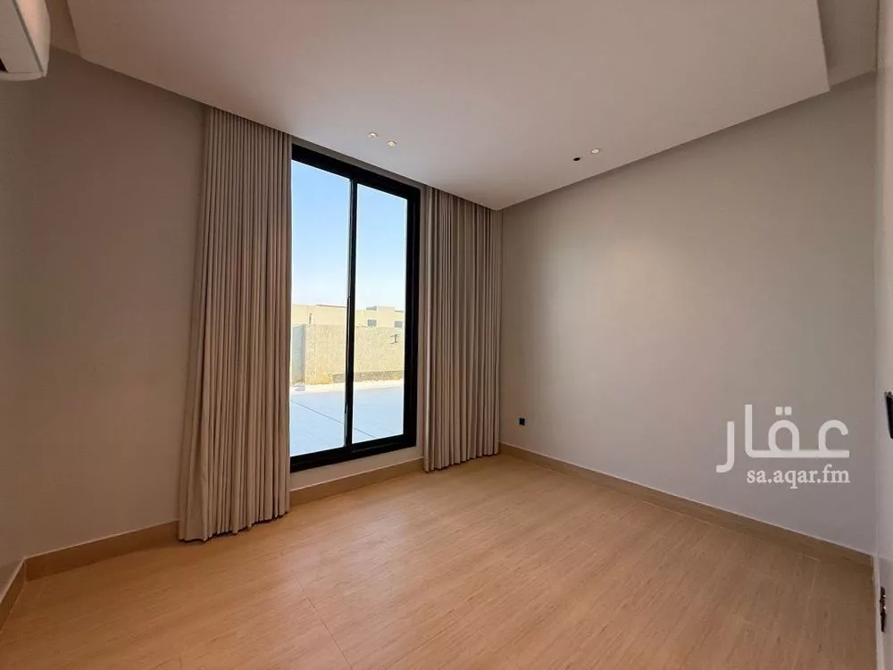 شقة 2 غرف في قرطبة، الرياض 14