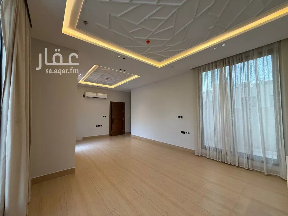 شقة 2 غرف في قرطبة، الرياض 3