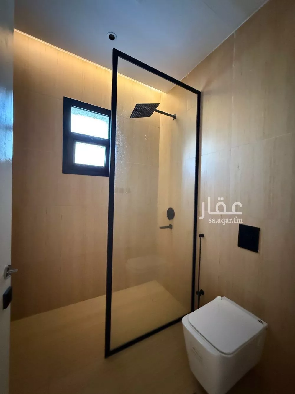 شقة 2 غرف في قرطبة، الرياض 15