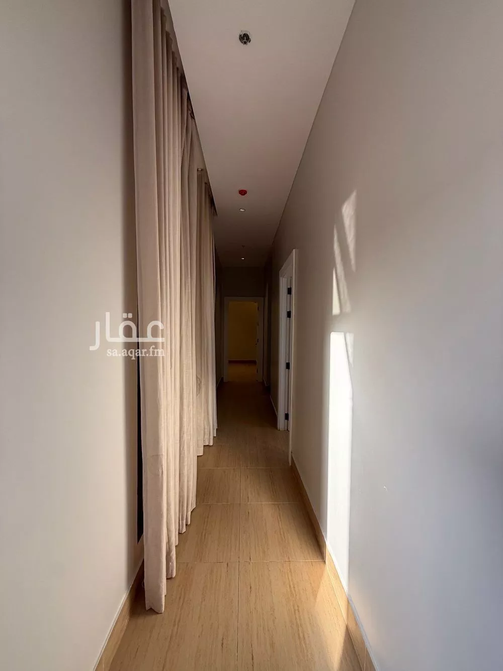 شقة 2 غرف في قرطبة، الرياض 7