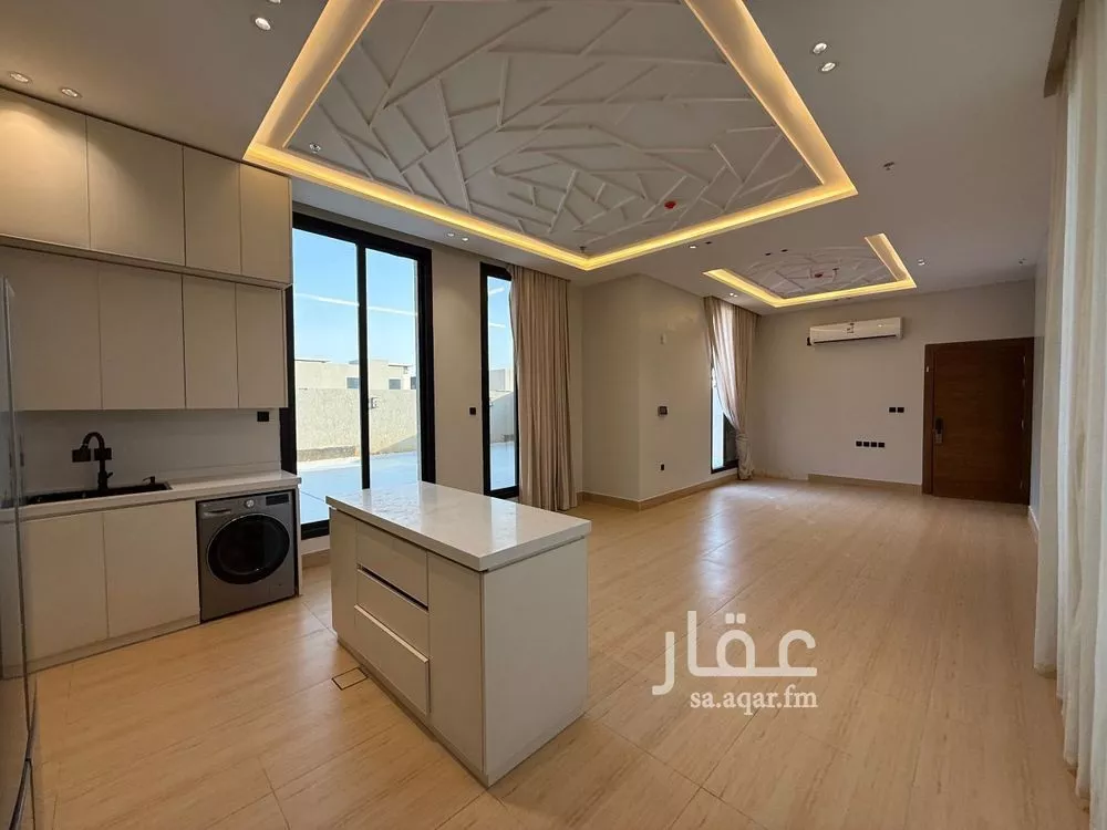 شقة 2 غرف في قرطبة، الرياض 4
