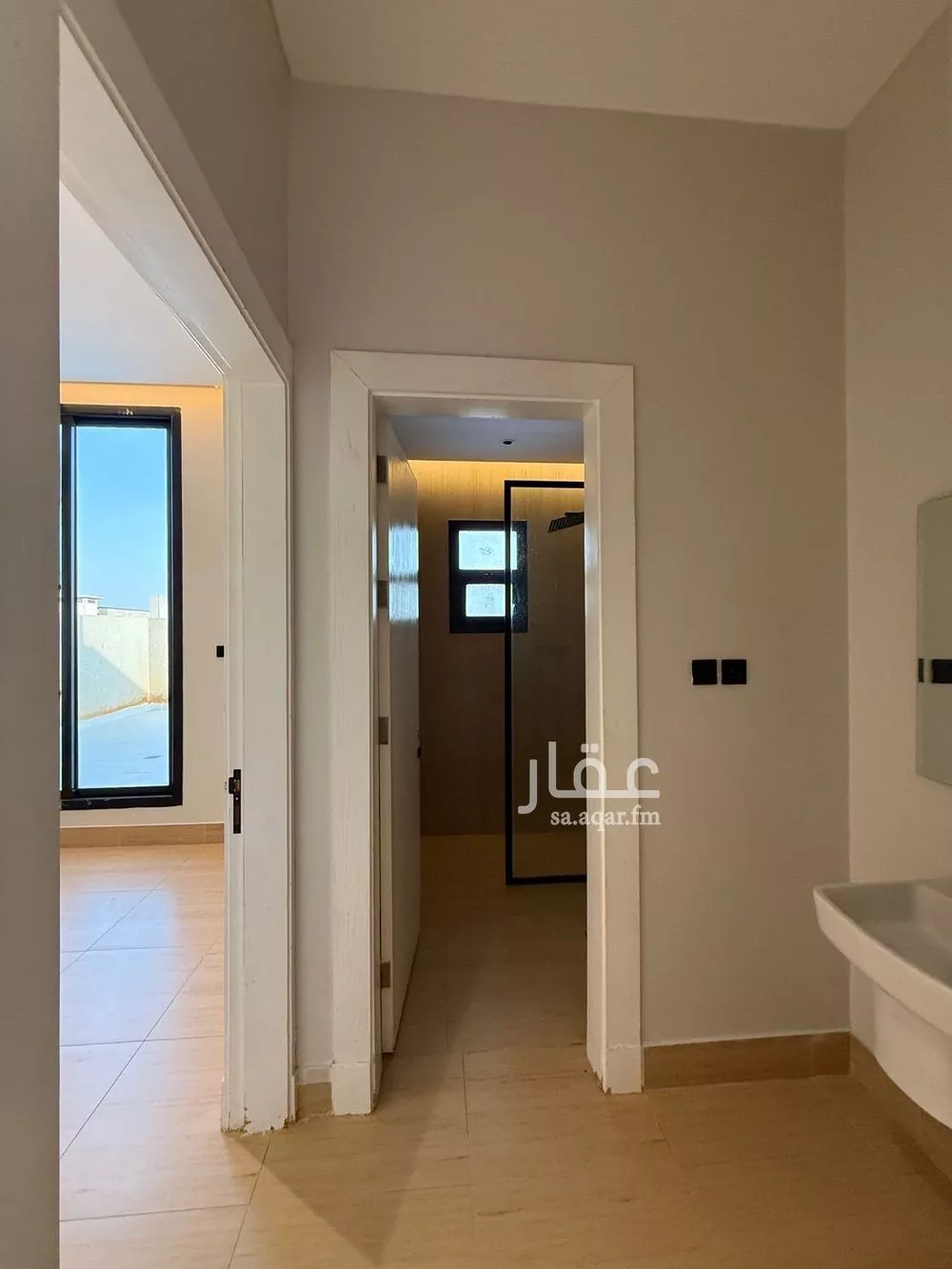 شقة 2 غرف في قرطبة، الرياض 12