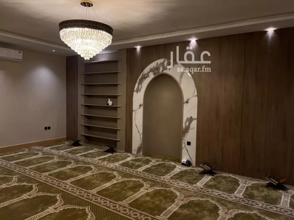 شقة 2 غرف في قرطبة، الرياض 24