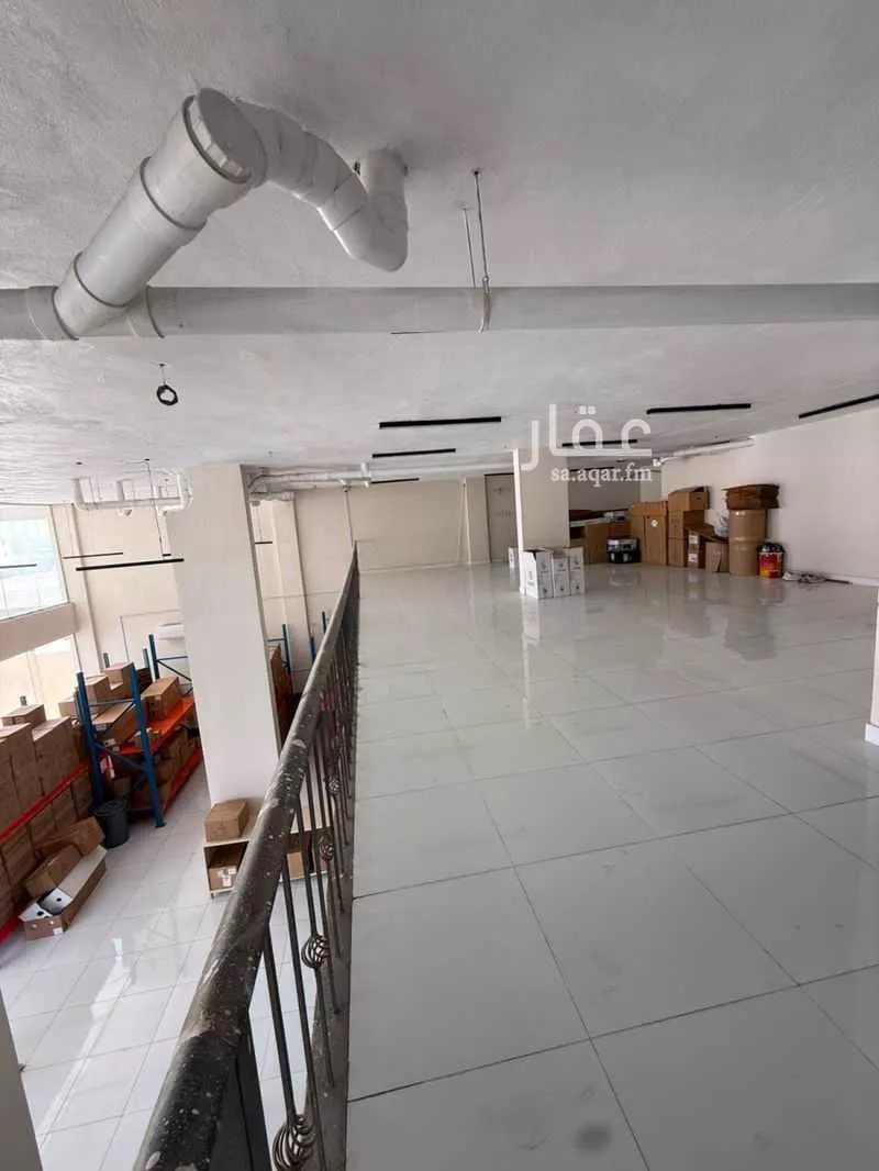 warehouse in At Tahliyah, Eastern Province 4