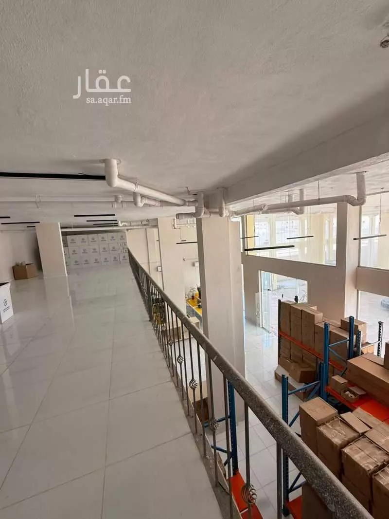warehouse in At Tahliyah, Eastern Province 2