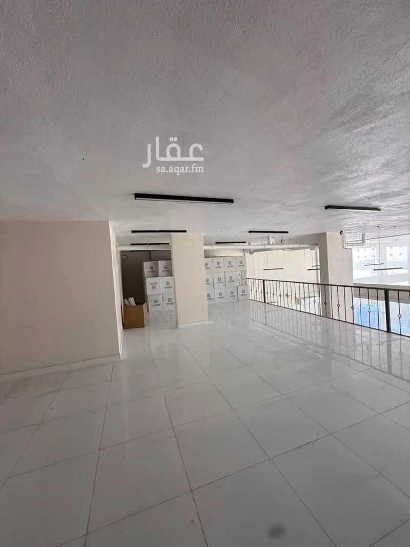 warehouse in At Tahliyah, Eastern Province 5