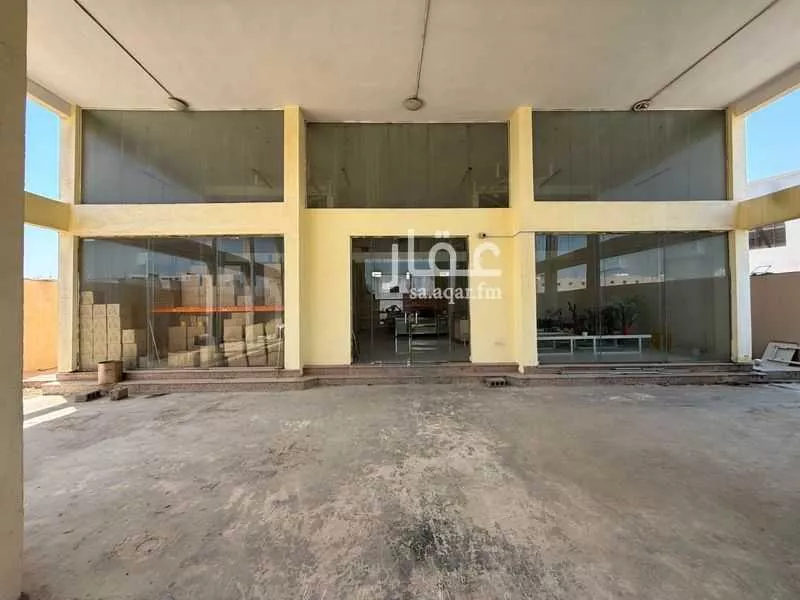 warehouse in At Tahliyah, Eastern Province 3