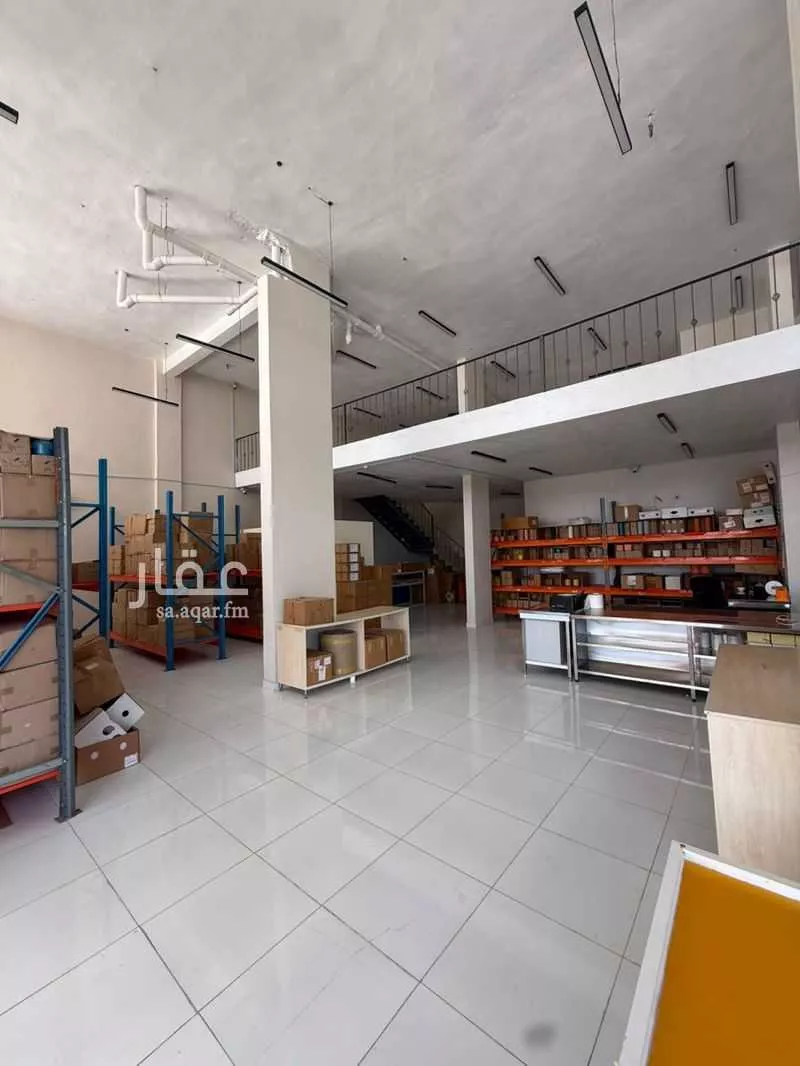 warehouse in At Tahliyah, Eastern Province 6