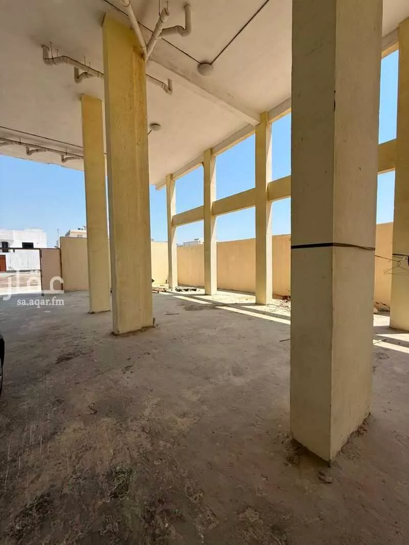 warehouse in At Tahliyah, Eastern Province 8