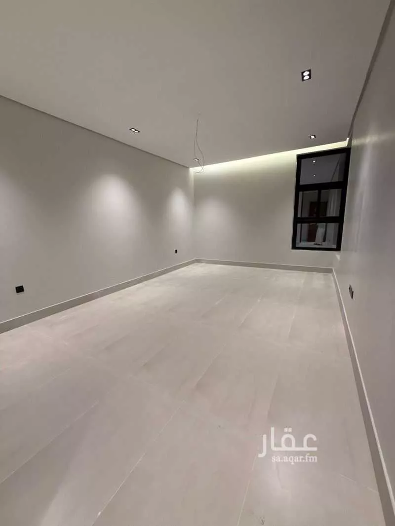 فيلا 4 غرف في الأمل، الدمام 9