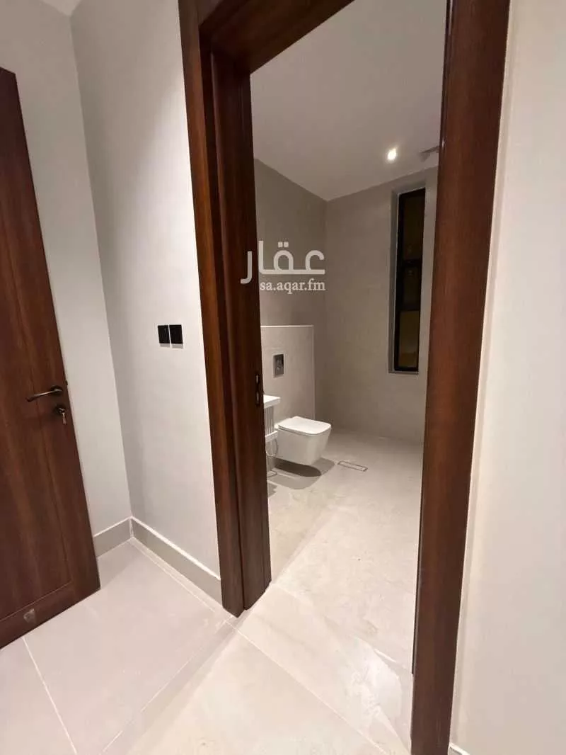 فيلا 4 غرف في الأمل، الدمام 10