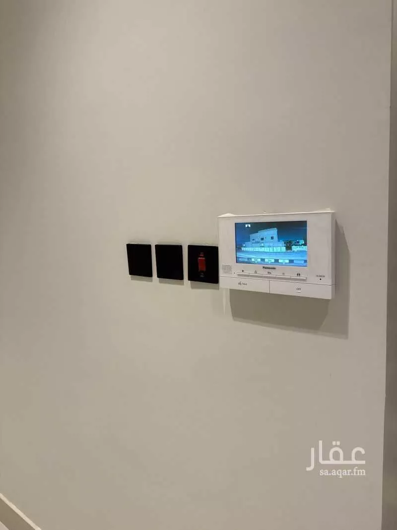 فيلا 4 غرف في الأمل، الدمام 6
