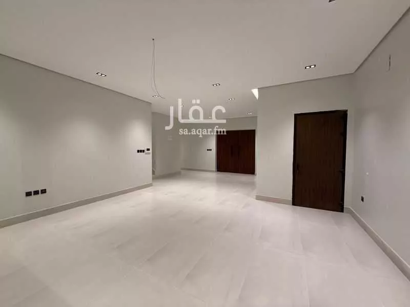 فيلا 4 غرف في الأمل، الدمام 5