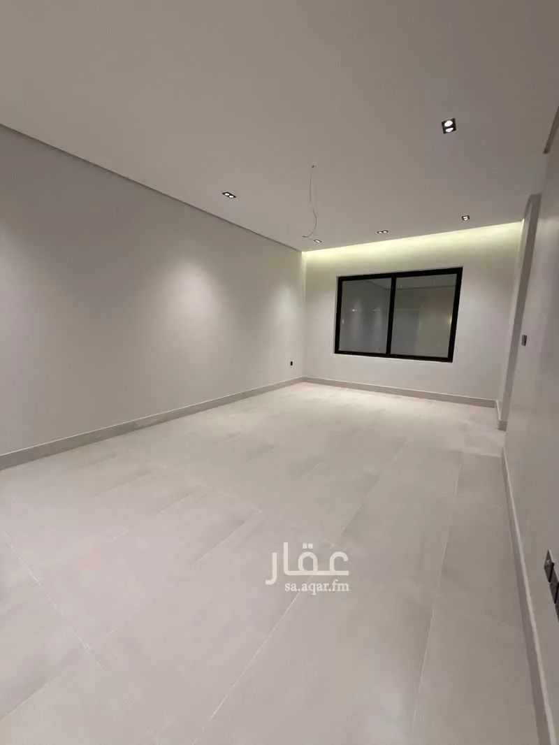 فيلا 4 غرف في الأمل، الدمام 3