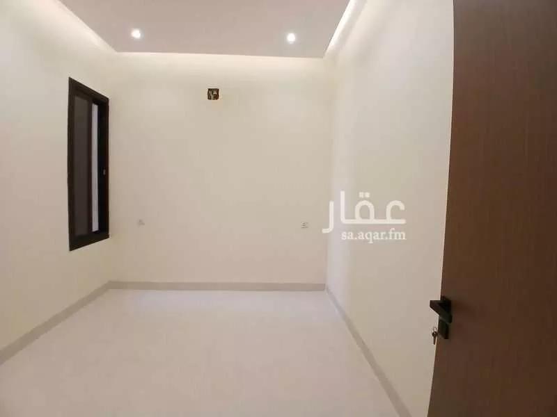 4 bedroom villa in Al Zahrah, Riyadh 2
