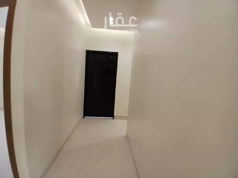 4 bedroom villa in Al Zahrah, Riyadh 14