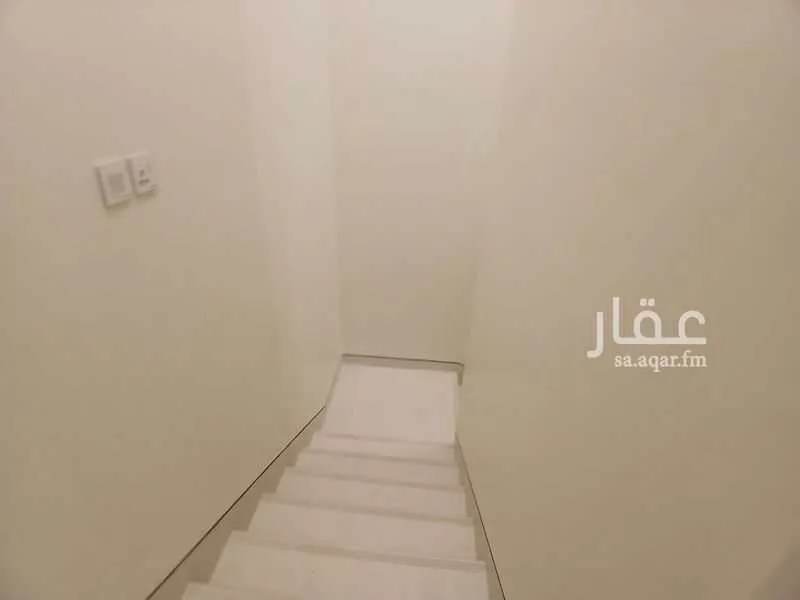 4 bedroom villa in Al Zahrah, Riyadh 15