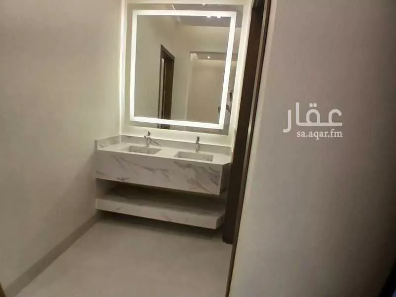 4 bedroom villa in Al Zahrah, Riyadh 16