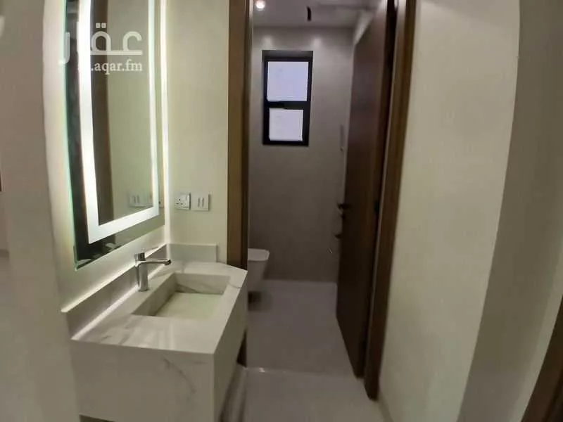 4 bedroom villa in Al Zahrah, Riyadh 3
