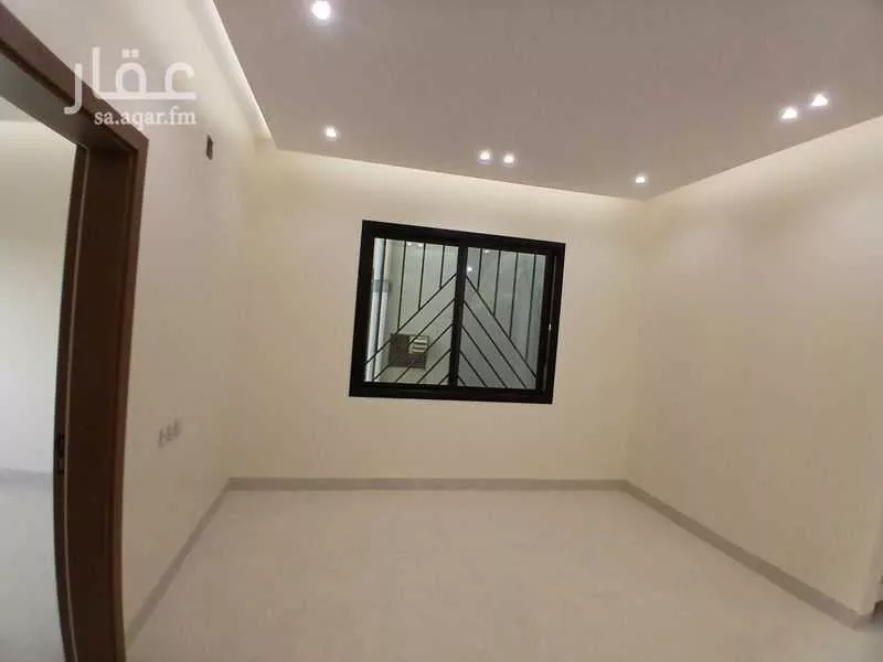 4 bedroom villa in Al Zahrah, Riyadh 21