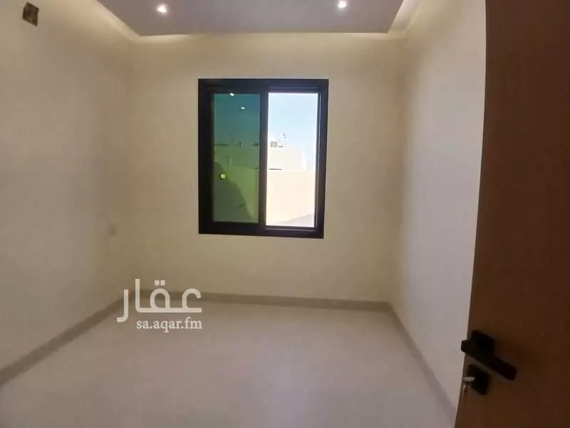 4 bedroom villa in Al Zahrah, Riyadh 19
