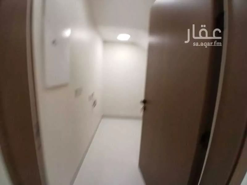 4 bedroom villa in Al Zahrah, Riyadh 17
