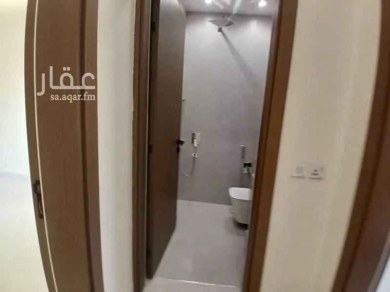 4 bedroom villa in Al Zahrah, Riyadh 11